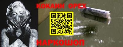 PSILOCYBIN Кинель