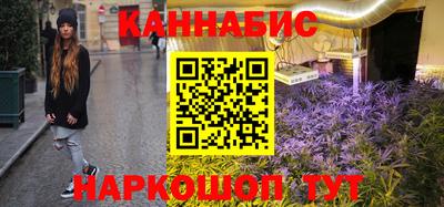 крисы Кимры