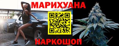 крисы Кимры