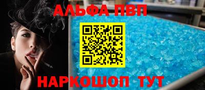 крисы Кимры