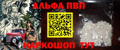 крисы Кимры