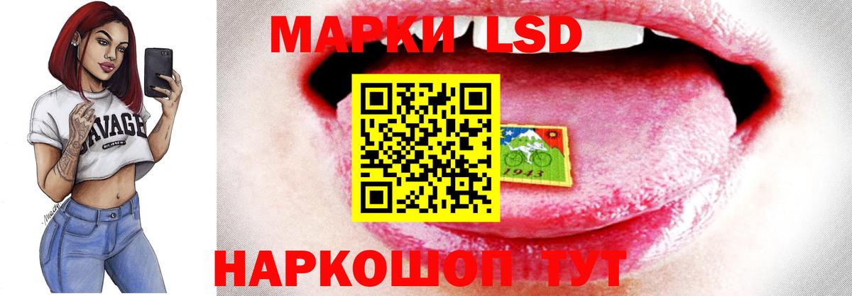 ЛСД экстази кислота  LSD-25 экстази кислота  Вход с VPN  Каменка 